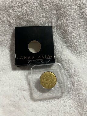 Anastasia Beverly Hills